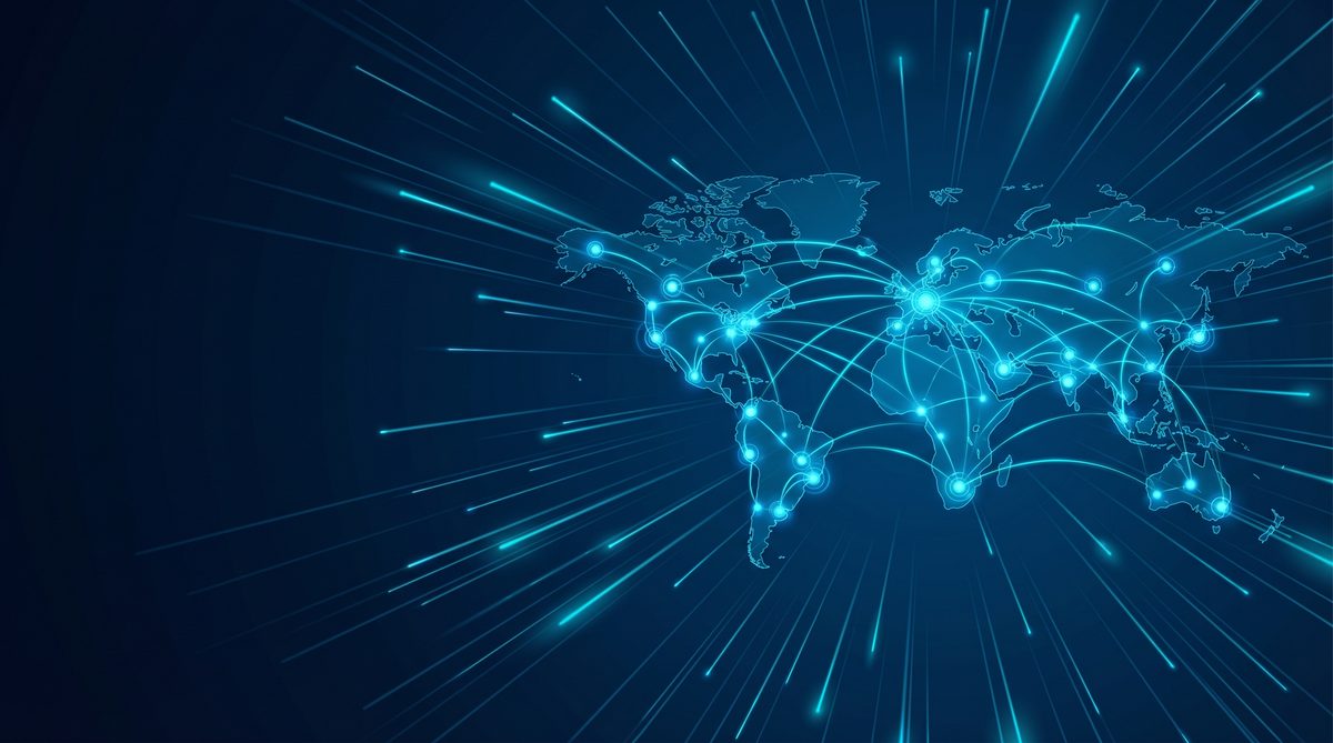 ao加速器全球网络加速