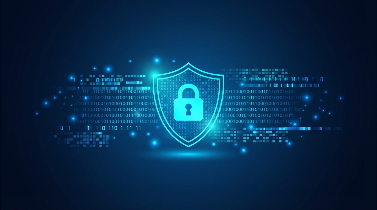 ao加速器隐私安全保护