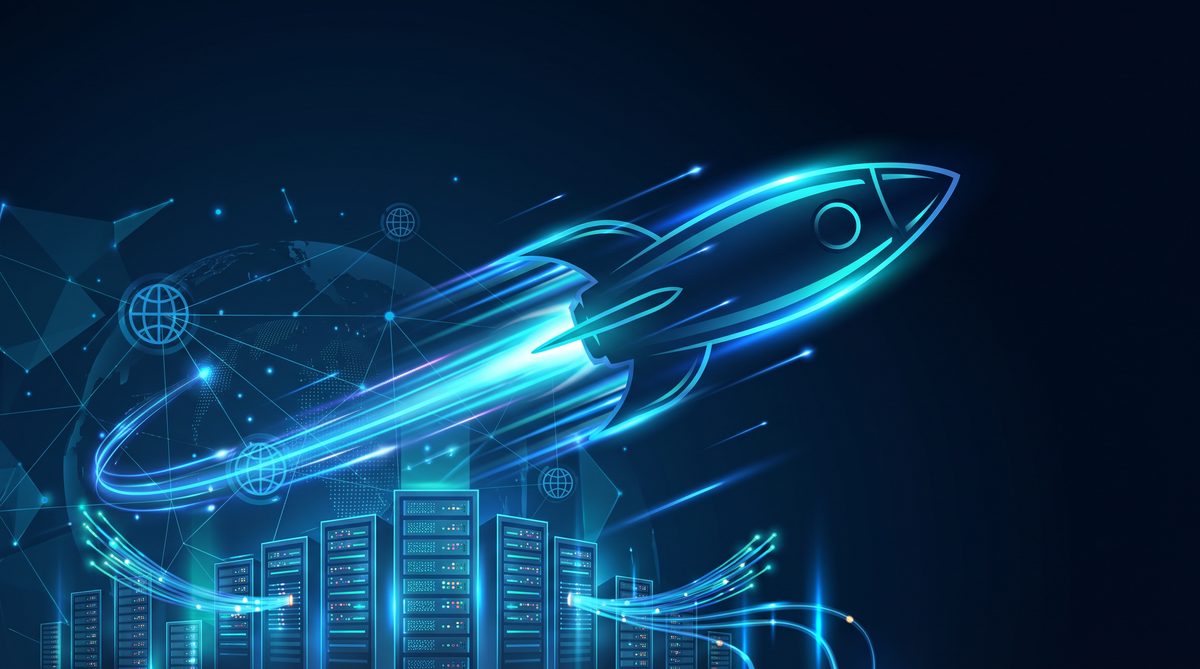 ao加速器极速下载加速